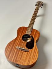 Martin 【Martinキャンペーン】000JRE Sapele # 2979694【送料当社負担・最大48回分割無金利】_2