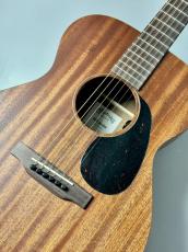 Martin 【Martinキャンペーン】000JRE Sapele # 2979694【送料当社負担・最大48回分割無金利】_3