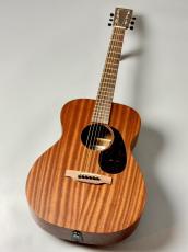 Martin 【Martinキャンペーン】000JRE Sapele # 3018487【送料当社負担・最大48回分割無金利】_2