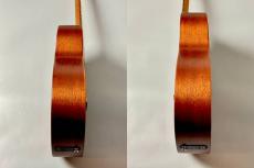 Martin 【Martinキャンペーン】000JRE Sapele # 3018487【送料当社負担・最大48回分割無金利】_10