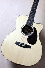 Martin 【Martinキャンペーン】000CJRE  #3067430【送料当社負担・最大48回分割無金利】