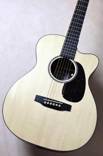 Martin 【Martinキャンペーン】000CJRE  #3067430【送料当社負担・最大48回分割無金利】