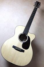 Martin 【Martinキャンペーン】000CJRE  #3067430【送料当社負担・最大48回分割無金利】_2