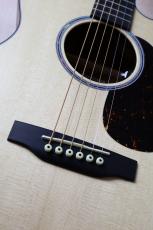 Martin 【Martinキャンペーン】000CJRE  #3067430【送料当社負担・最大48回分割無金利】_3