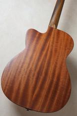 Martin 【Martinキャンペーン】000CJRE  #3067430【送料当社負担・最大48回分割無金利】_4