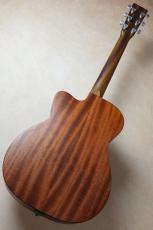 Martin 【Martinキャンペーン】000CJRE  #3067430【送料当社負担・最大48回分割無金利】_5