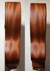 Martin 【Martinキャンペーン】000CJRE  #3067430【送料当社負担・最大48回分割無金利】_6