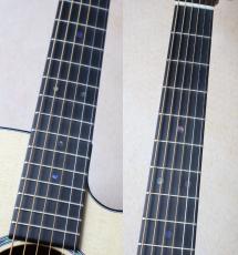 Martin 【Martinキャンペーン】000CJRE  #3067430【送料当社負担・最大48回分割無金利】_7