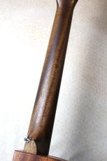Martin 【Martinキャンペーン】000CJRE  #3067430【送料当社負担・最大48回分割無金利】_8