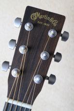 Martin 【Martinキャンペーン】000CJRE  #3067430【送料当社負担・最大48回分割無金利】_9