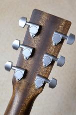 Martin 【Martinキャンペーン】000CJRE  #3067430【送料当社負担・最大48回分割無金利】_10