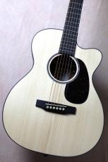 Martin 【Martinキャンペーン】000CJRE  #3067391【送料当社負担・最大48回分割無金利】