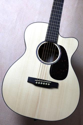 Martin 【Martinキャンペーン】000CJRE  #3067391【送料当社負担・最大48回分割無金利】