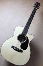 Martin 【Martinキャンペーン】000CJRE  #3067391【送料当社負担・最大48回分割無金利】_2