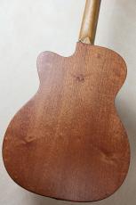 Martin 【Martinキャンペーン】000CJRE  #3067391【送料当社負担・最大48回分割無金利】_3