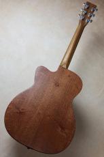 Martin 【Martinキャンペーン】000CJRE  #3067391【送料当社負担・最大48回分割無金利】_4