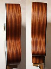 Martin 【Martinキャンペーン】000CJRE  #3067391【送料当社負担・最大48回分割無金利】_5
