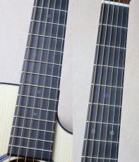 Martin 【Martinキャンペーン】000CJRE  #3067391【送料当社負担・最大48回分割無金利】_6