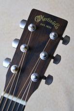 Martin 【Martinキャンペーン】000CJRE  #3067391【送料当社負担・最大48回分割無金利】_8