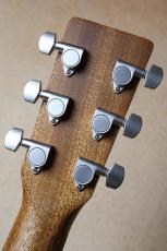 Martin 【Martinキャンペーン】000CJRE  #3067391【送料当社負担・最大48回分割無金利】_9