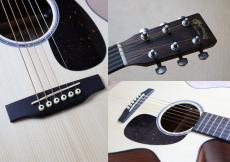 Martin 【Martinキャンペーン】000CJRE  #3067391【送料当社負担・最大48回分割無金利】_10