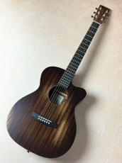 Martin 【Martinキャンペーン】000CJRE StreetMaster #3035531【無金利キャンペーン・送料当社負担】_2