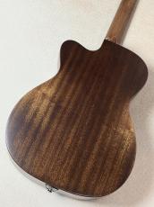 Martin 【Martinキャンペーン】000CJRE StreetMaster #3035531【無金利キャンペーン・送料当社負担】_3