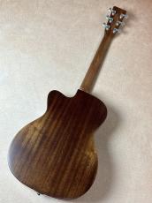 Martin 【Martinキャンペーン】000CJRE StreetMaster #3035531【無金利キャンペーン・送料当社負担】_4