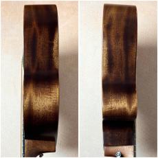 Martin 【Martinキャンペーン】000CJRE StreetMaster #3035531【無金利キャンペーン・送料当社負担】_5