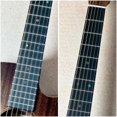Martin 【Martinキャンペーン】000CJRE StreetMaster #3035531【無金利キャンペーン・送料当社負担】_6