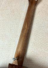 Martin 【Martinキャンペーン】000CJRE StreetMaster #3035531【無金利キャンペーン・送料当社負担】_7