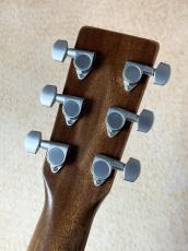 Martin 【Martinキャンペーン】000CJRE StreetMaster #3035531【無金利キャンペーン・送料当社負担】_9