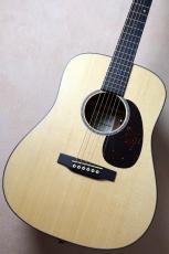 Martin 【Martinキャンペーン】DJRE #3054719【無金利キャンペーン・送料当社負担】