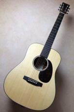 Martin 【Martinキャンペーン】DJRE #3054719【無金利キャンペーン・送料当社負担】_2