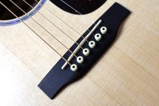 Martin 【Martinキャンペーン】DJRE #3054719【無金利キャンペーン・送料当社負担】_3