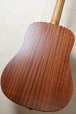 Martin 【Martinキャンペーン】DJRE #3054719【無金利キャンペーン・送料当社負担】_4