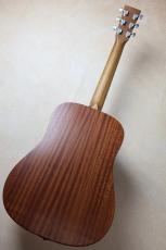Martin 【Martinキャンペーン】DJRE #3054719【無金利キャンペーン・送料当社負担】_5
