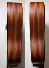 Martin 【Martinキャンペーン】DJRE #3054719【無金利キャンペーン・送料当社負担】_6