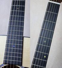 Martin 【Martinキャンペーン】DJRE #3054719【無金利キャンペーン・送料当社負担】_7