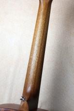 Martin 【Martinキャンペーン】DJRE #3054719【無金利キャンペーン・送料当社負担】_8