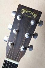 Martin 【Martinキャンペーン】DJRE #3054719【無金利キャンペーン・送料当社負担】_9