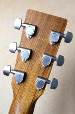 Martin 【Martinキャンペーン】DJRE #3054719【無金利キャンペーン・送料当社負担】_10