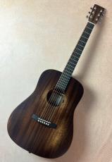 Martin 【Martinキャンペーン】DJRE StreetMaster #3037210【無金利キャンペーン・送料当社負担】_2