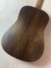 Martin 【Martinキャンペーン】DJRE StreetMaster #3037210【無金利キャンペーン・送料当社負担】_3