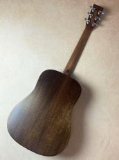 Martin 【Martinキャンペーン】DJRE StreetMaster #3037210【無金利キャンペーン・送料当社負担】_4