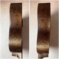 Martin 【Martinキャンペーン】DJRE StreetMaster #3037210【無金利キャンペーン・送料当社負担】_5