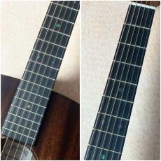 Martin 【Martinキャンペーン】DJRE StreetMaster #3037210【無金利キャンペーン・送料当社負担】_6