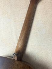 Martin 【Martinキャンペーン】DJRE StreetMaster #3037210【無金利キャンペーン・送料当社負担】_7