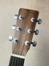 Martin 【Martinキャンペーン】DJRE StreetMaster #3037210【無金利キャンペーン・送料当社負担】_8