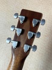 Martin 【Martinキャンペーン】DJRE StreetMaster #3037210【無金利キャンペーン・送料当社負担】_9